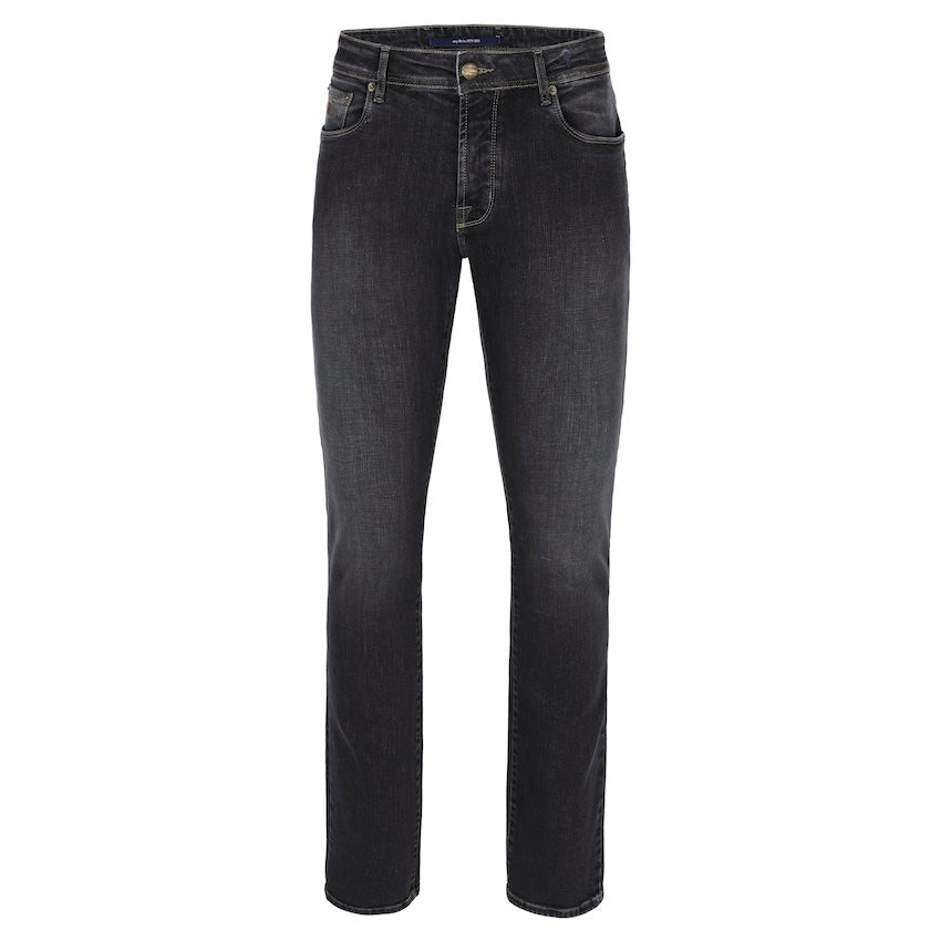 atelier-noterman-vaqueros-hombre-negros-atn01s-a120-2045-101