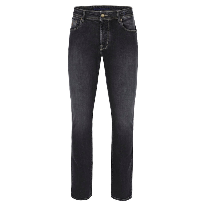 atelier-noterman-vaqueros-hombre-negros-atn01s-a120-2045-101
