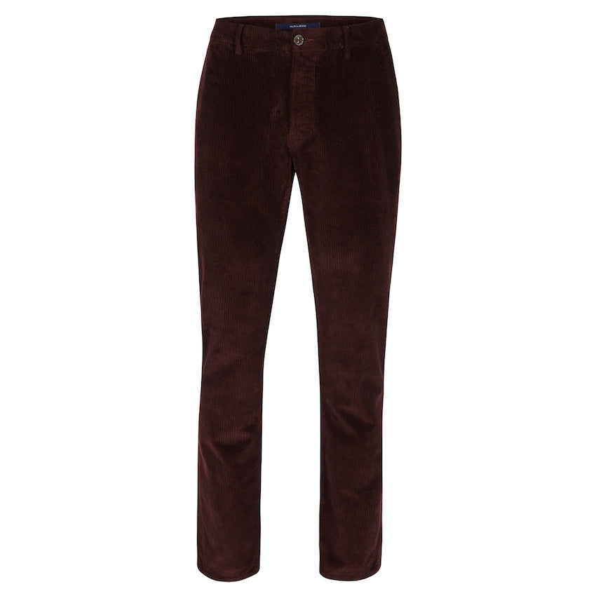 atelier-noterman-sportliche-hose-herren-bordeaux-atn05-a86-2052-601