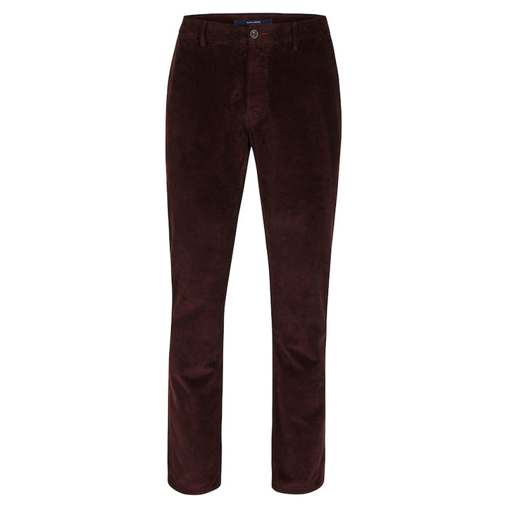 atelier-noterman-sportliche-hose-herren-bordeaux-atn05-a86-2052-601