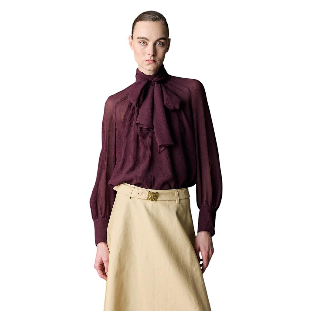 natan-colección-blusa-mujer-berenjena-fourmi-jarm01-310