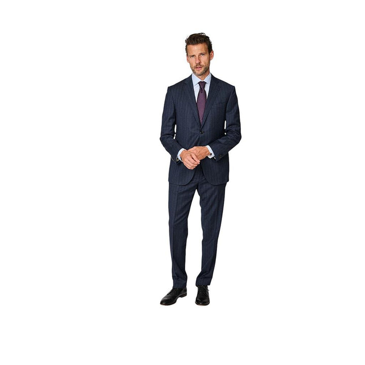 corneliani-kostuum-heren-blauw-16