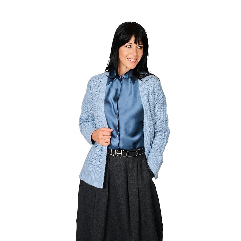 hemisphere-women's-vest-blue-2