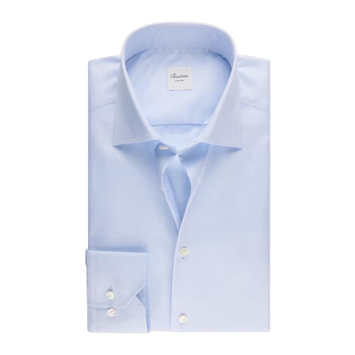 stenstroms-men-hemd-lange-mouwen-heren-licht-blauw-slimline-7