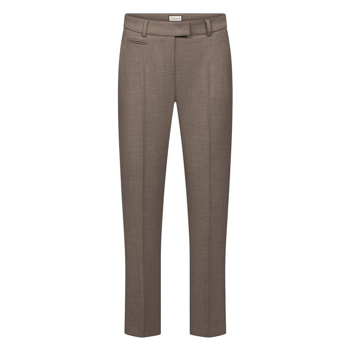 seductive-bukser-dame-beige-mary