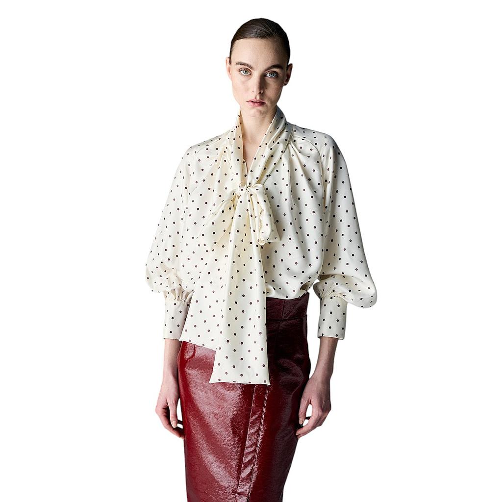 natan-collection-blouse-dames-ecru-fable-jaap28-102