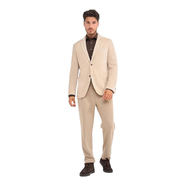 blue-industry-vest-heren-beige-3