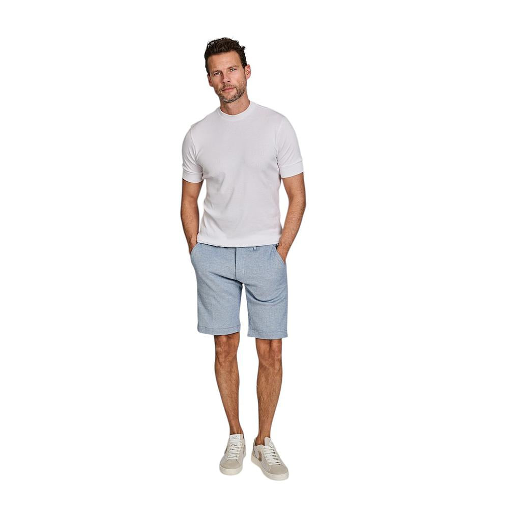 masons-men-bermuda-heren-blauw-torino-jog