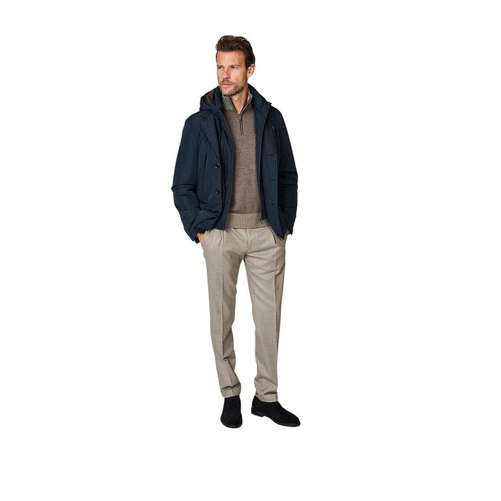cc-collection-corneliani-mantel-heren-marine-1