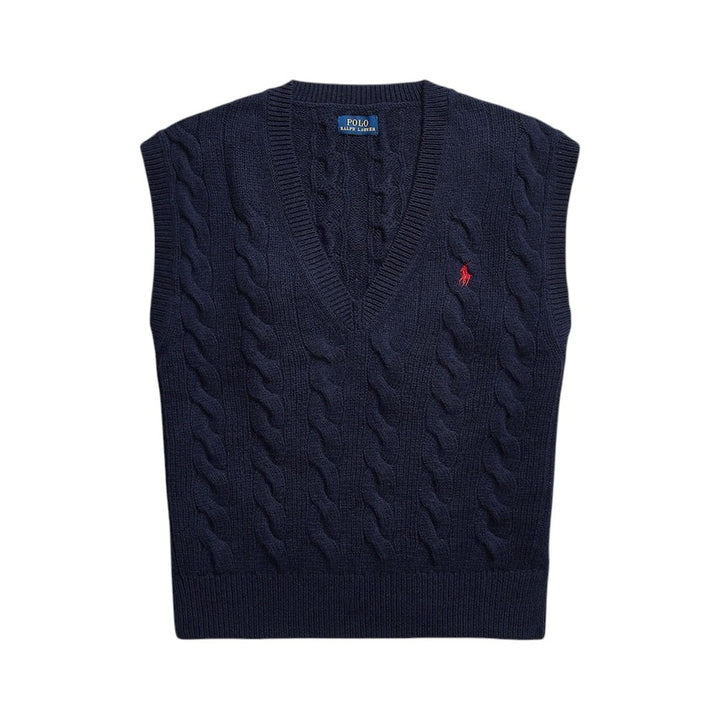 polo-ralph-lauren-kvinder-tanktop-damer-marineblå-211949994500