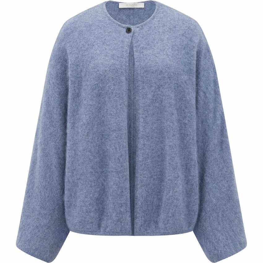 herzens-gilet-dames-ciel-lena
