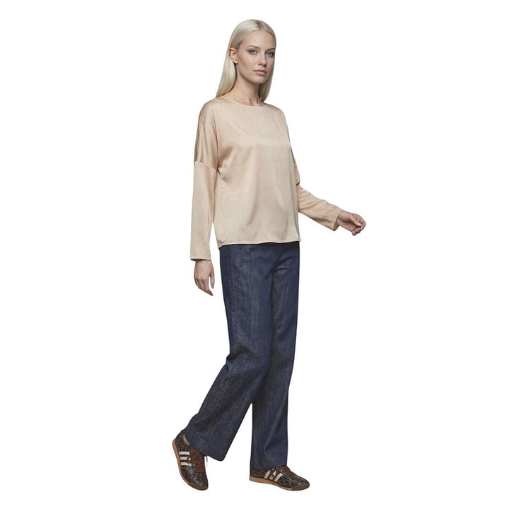 jeff-blusa-mujer-beige-rosie