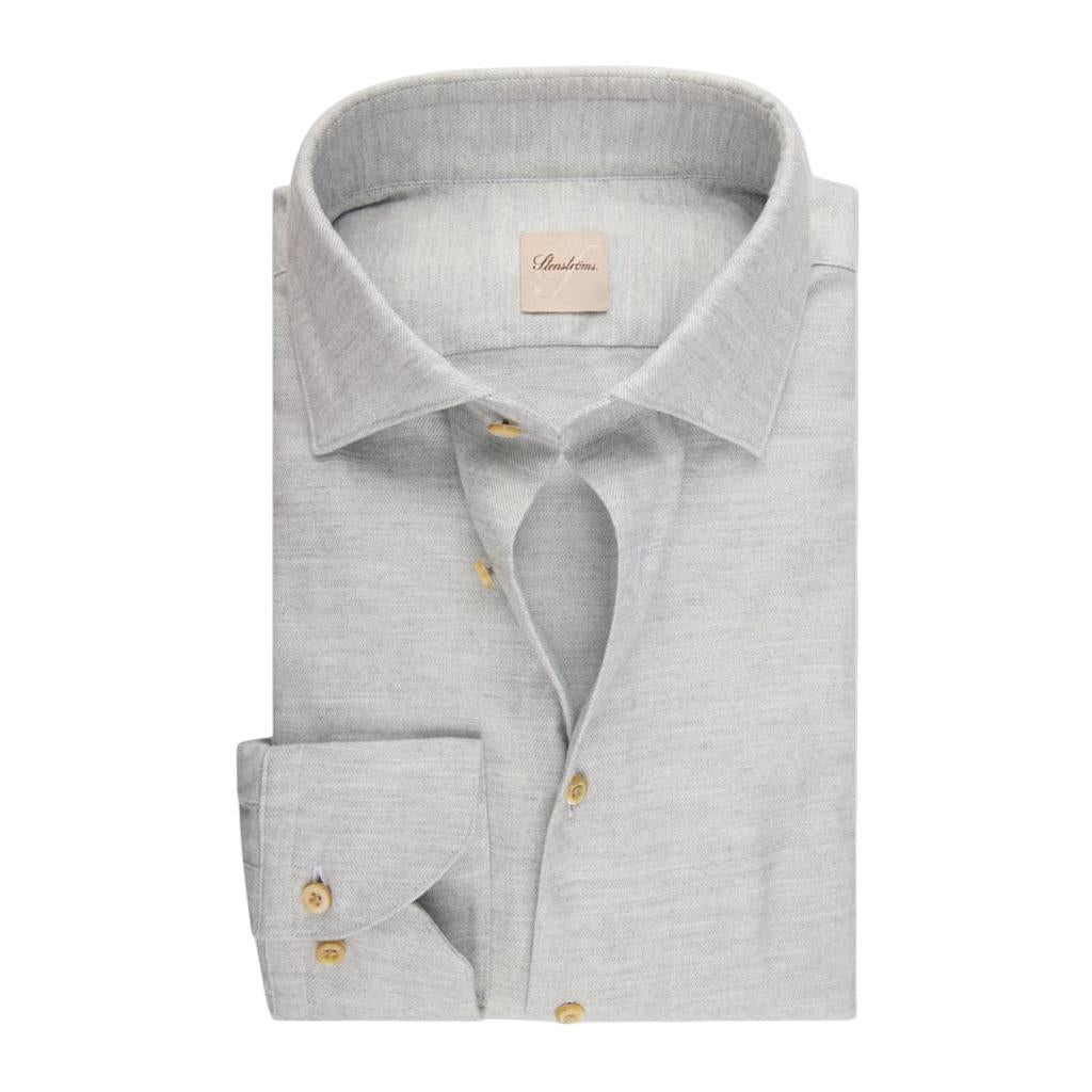 stenstroms-men-hemd-lange-mouwen-heren-licht-grijs-6127119025-300