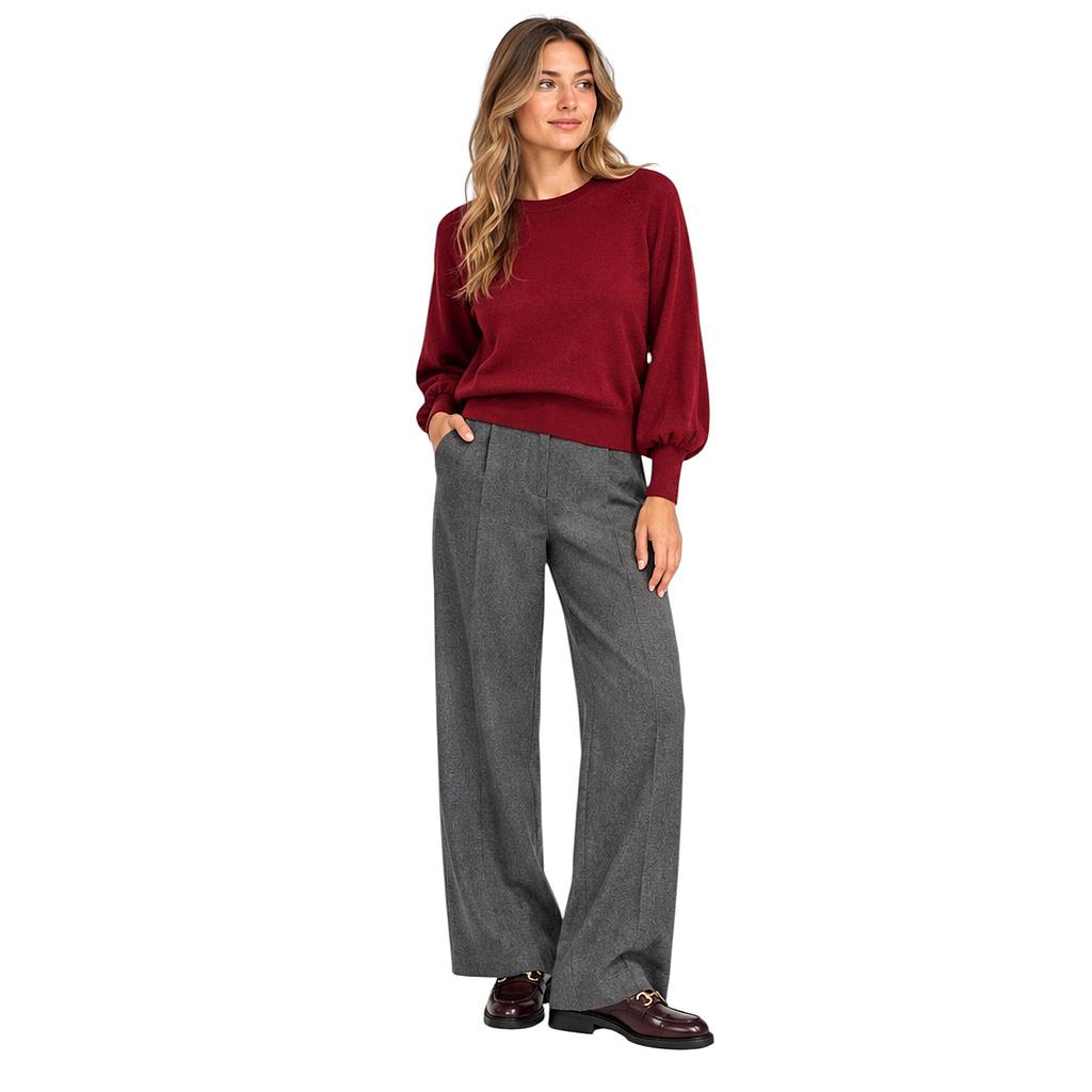 anneclaire-pull-trui-dames-bordeaux-d1848-857-024