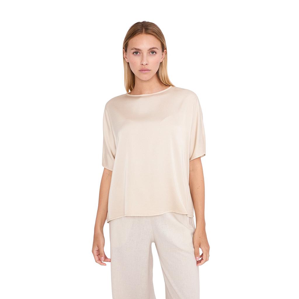 jeff-blouse-dames-beige-rosie
