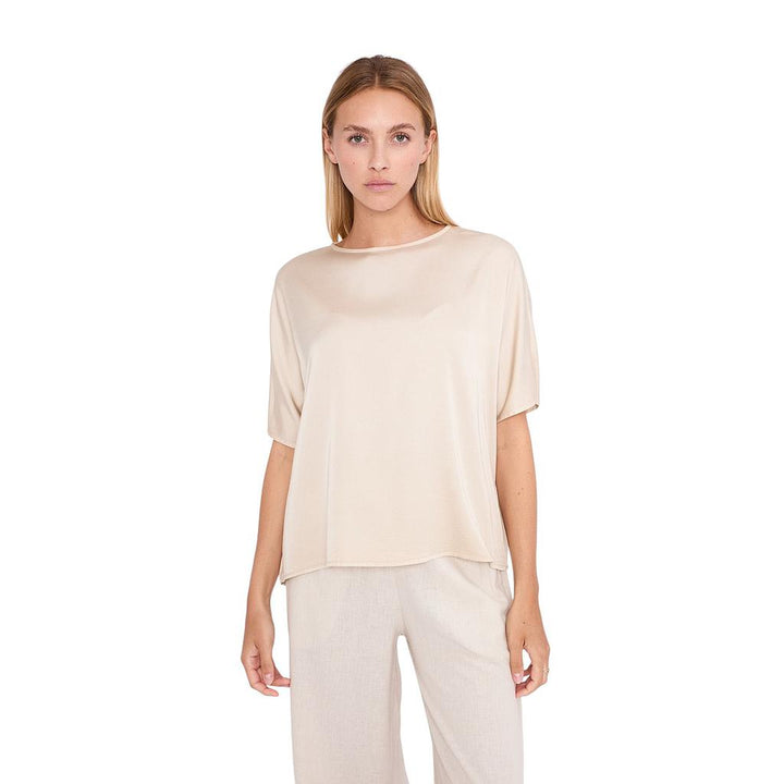 jeff-blouse-dames-beige-rosie