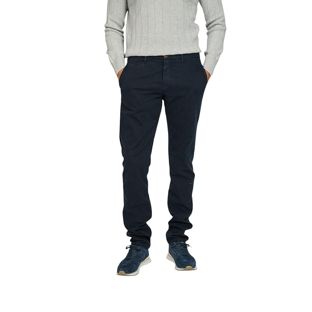 atelier-noterman-sportieve-broek-heren-donker-blauw-1