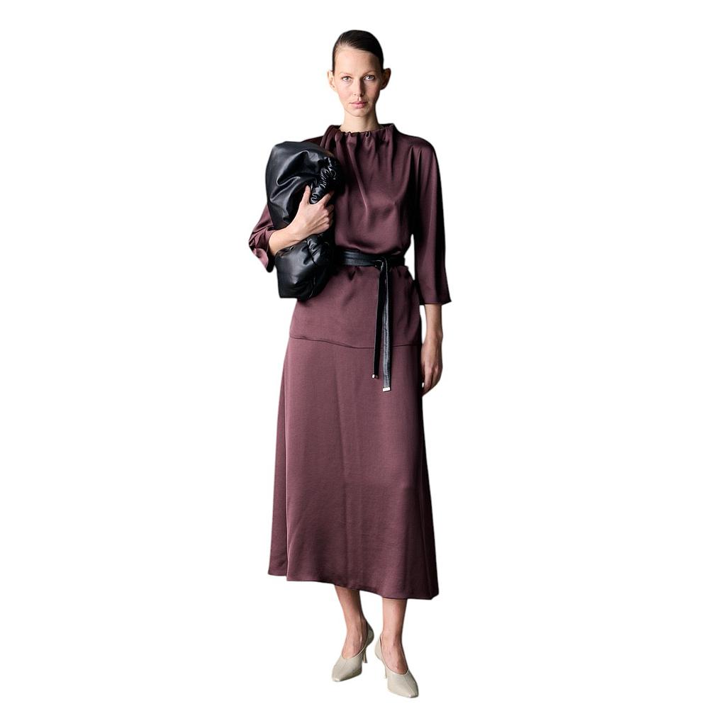 natan-Kollektion-Bluse-Damen-Aubergine-Ferola-jtbt02-210