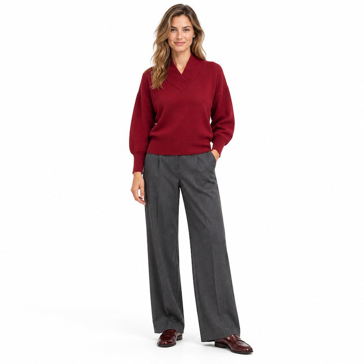 anneclaire-pull-trui-dames-bordeaux-d1844-857-024