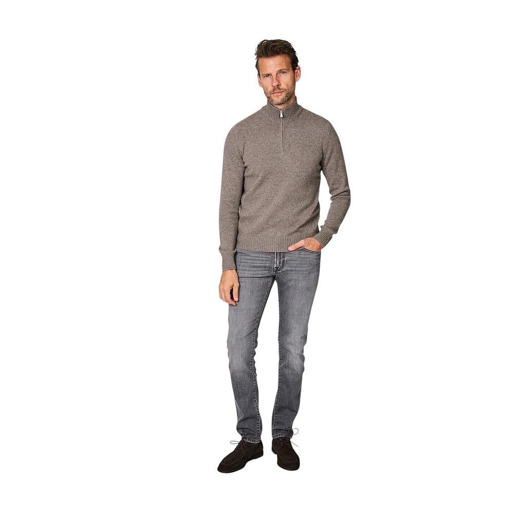 jacob-cohen-men-jeans-heren-zwart-slim-fit-with-zipper-bard