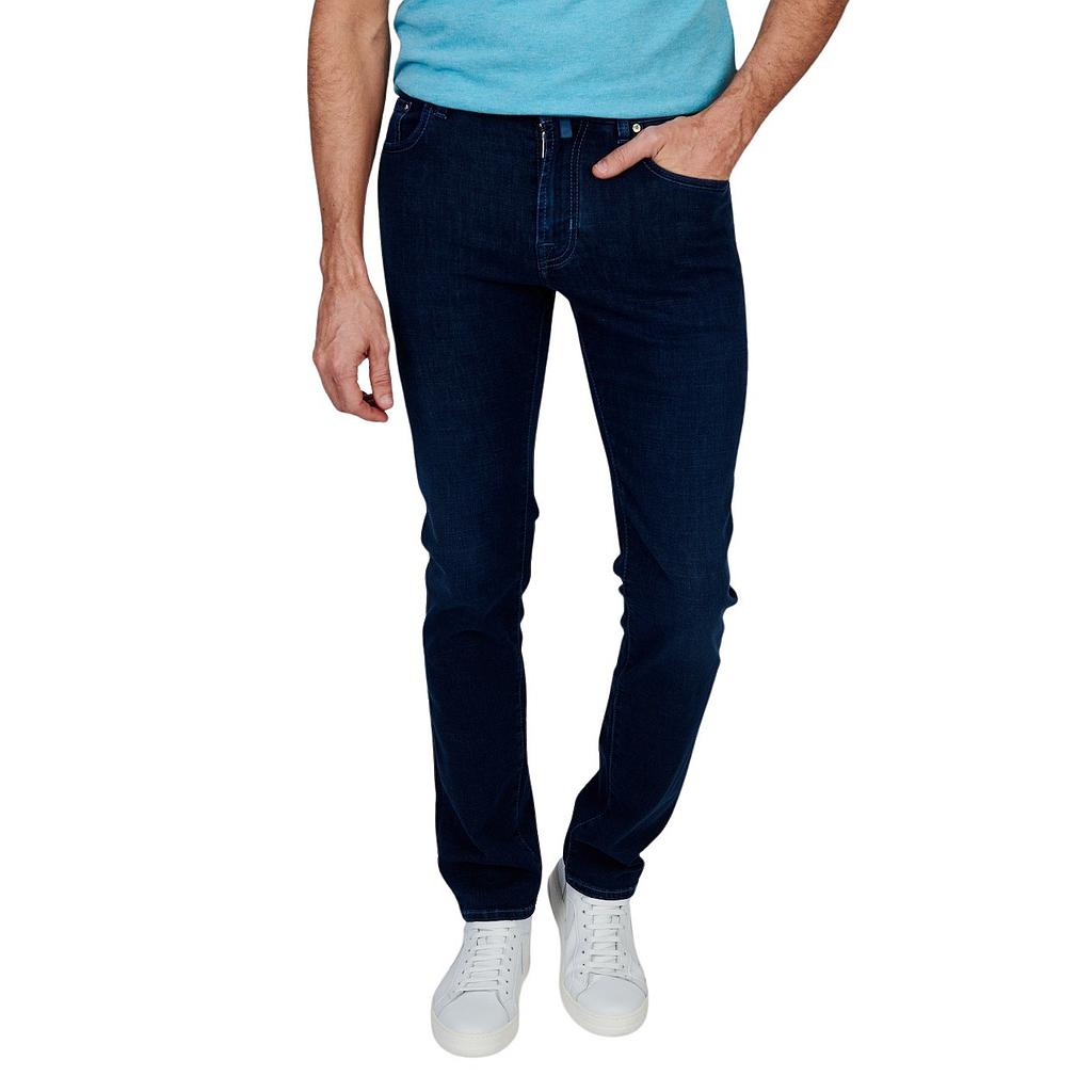 jacob-cohen-men-jeans-heren-donker-blauw-2