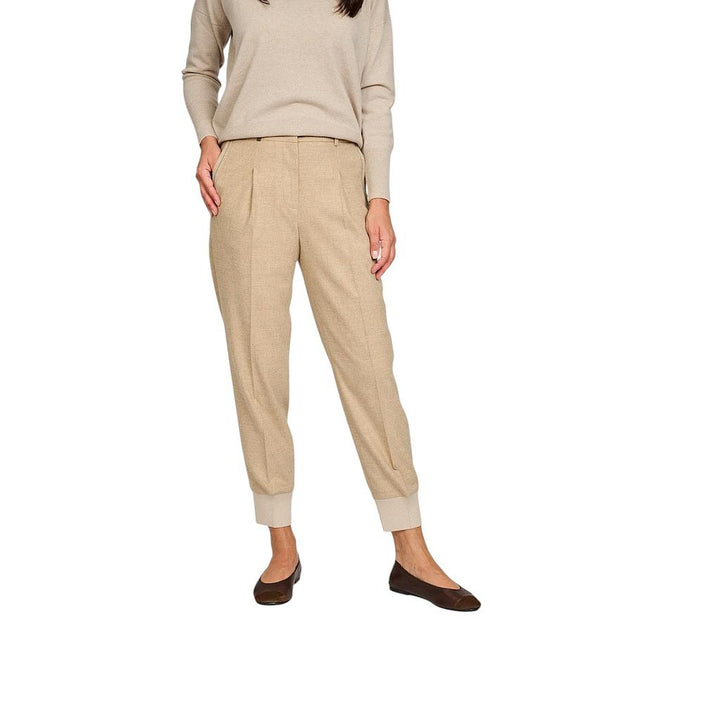 peserico-broek-dames-camel