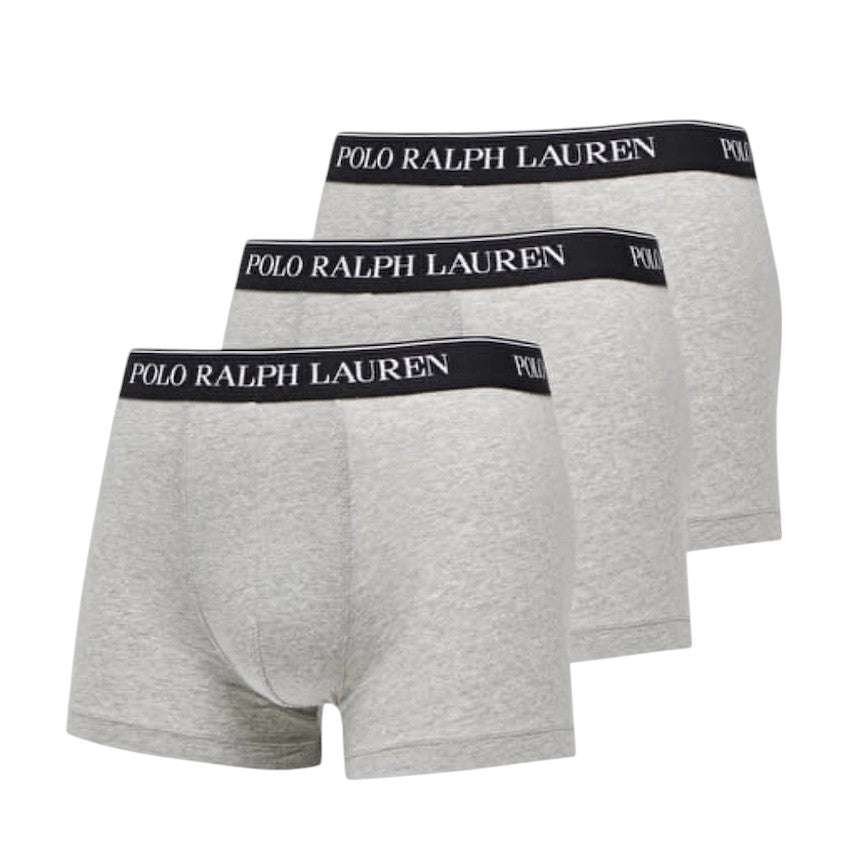 polo-ralph-lauren-men-boxershort-heren-grijs-2