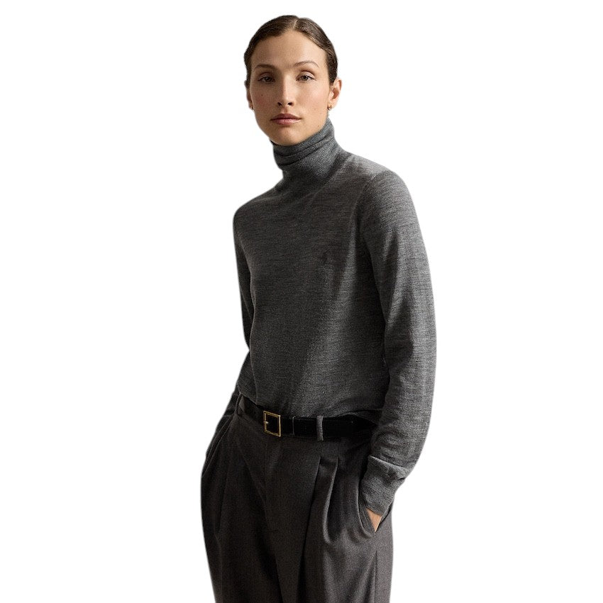 polo-ralph-lauren-women-pull-trui-dames-grijs-211b17732003
