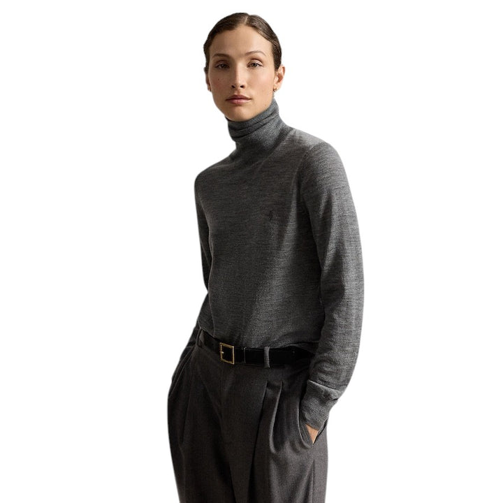 polo-ralph-lauren-women-pull-trui-dames-grijs-211b17732003
