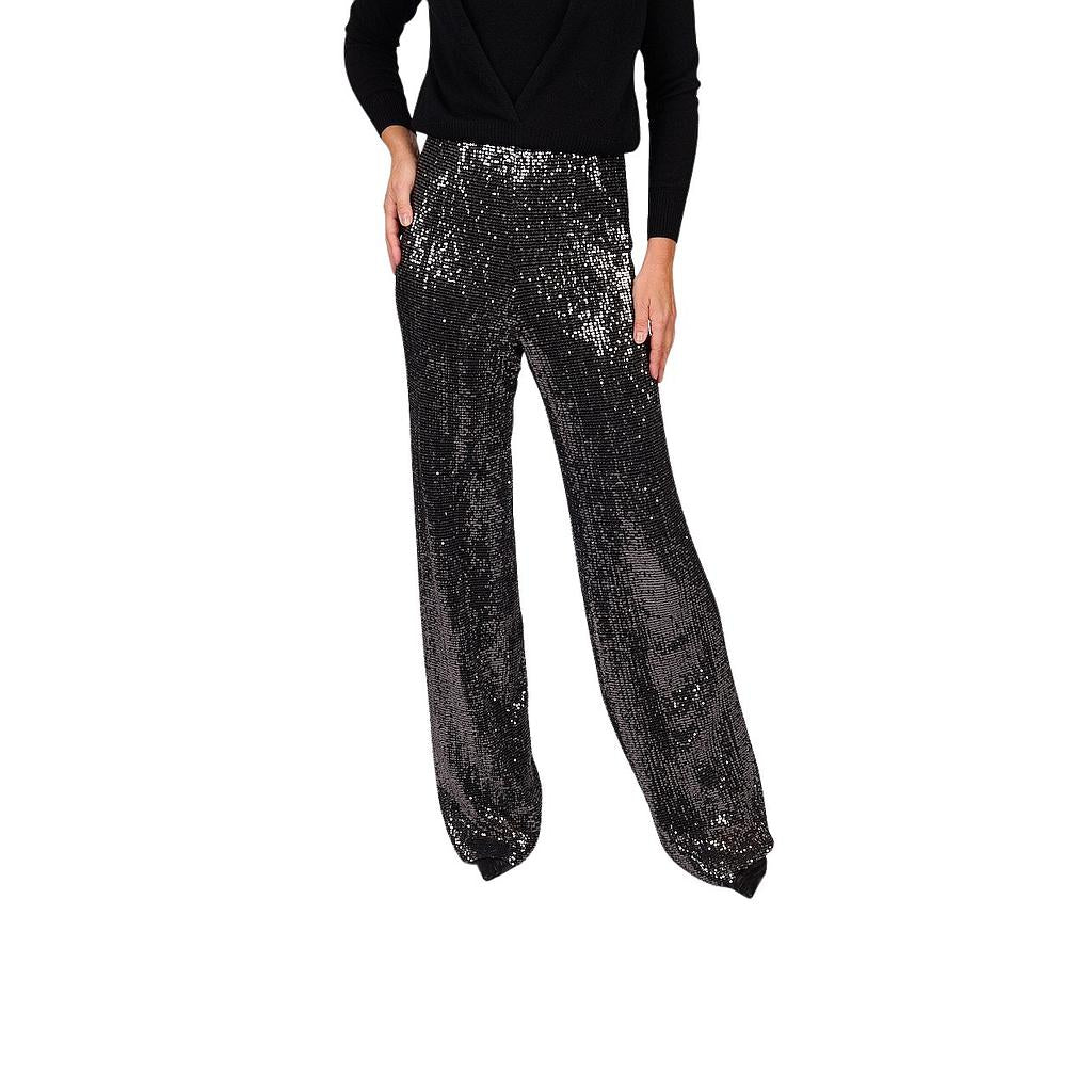 natan-collection-broek-dames-zwart-britny-nzwm01-230