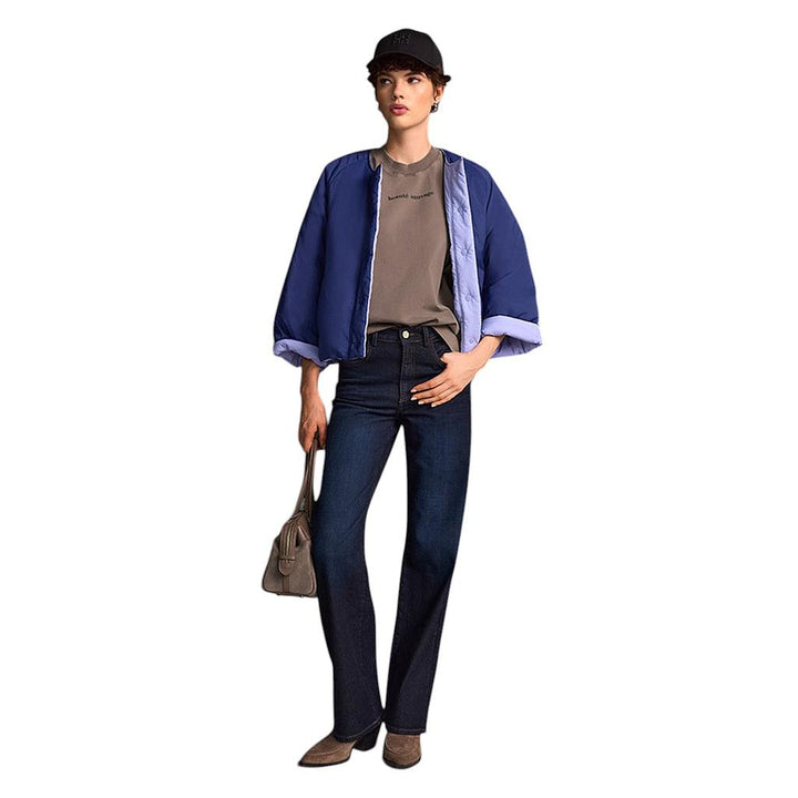 riani-jeans-dames-donker-blauw-393125-3345-448