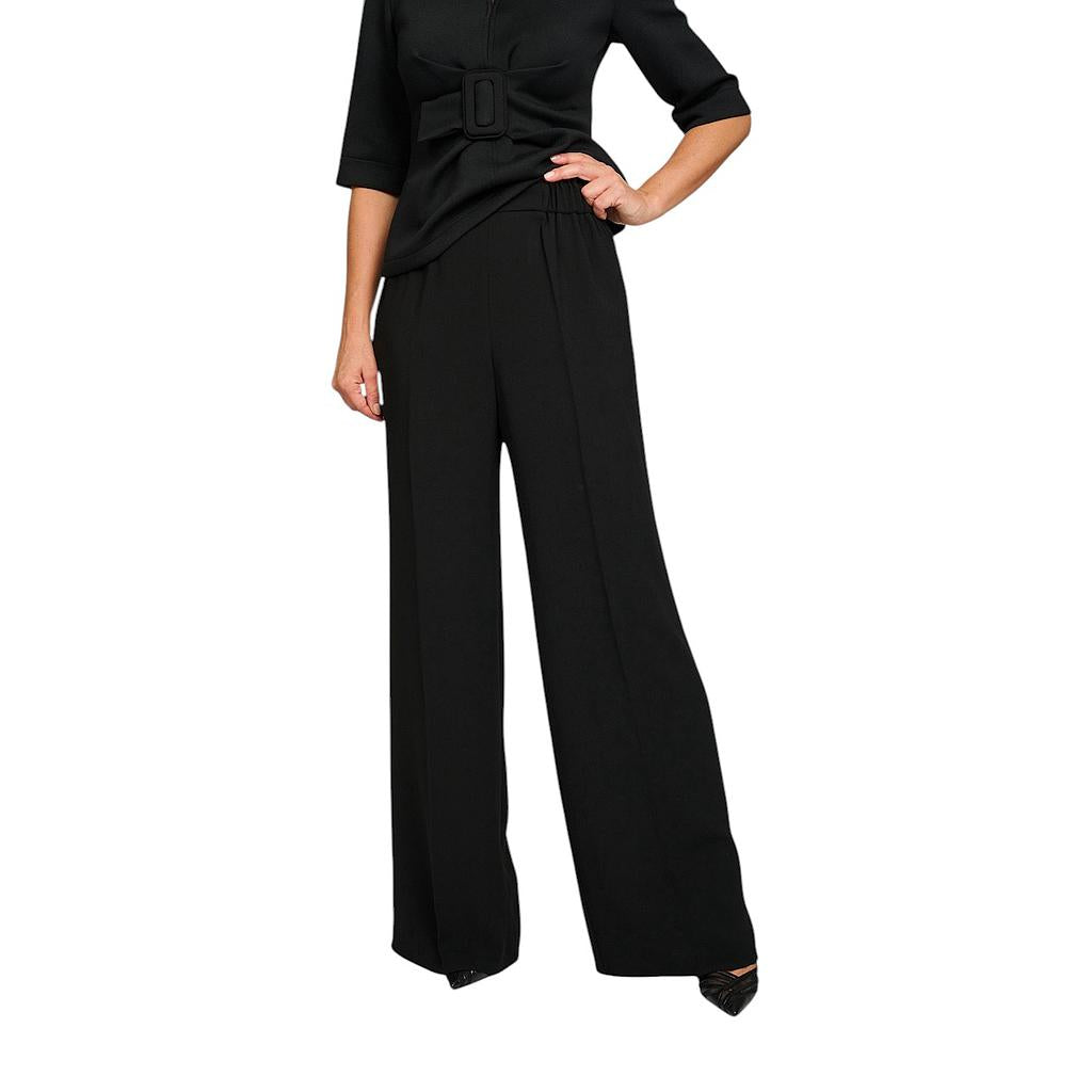 natan-collection-broek-dames-zwart-double-n6nj03-180