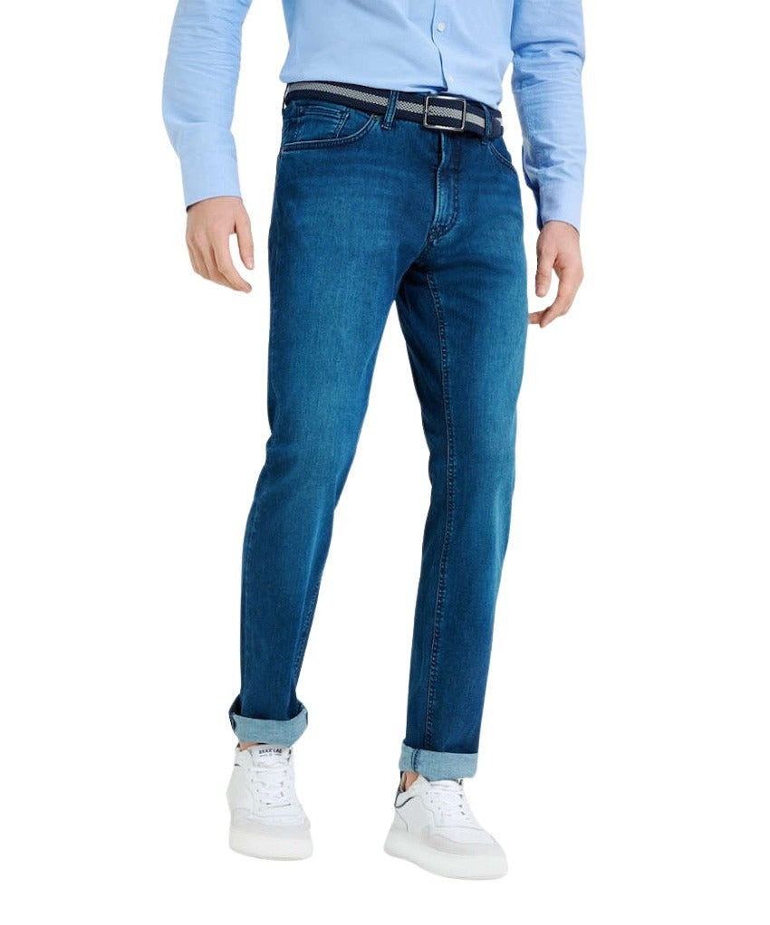brax-men-jeans-heren-denim-10