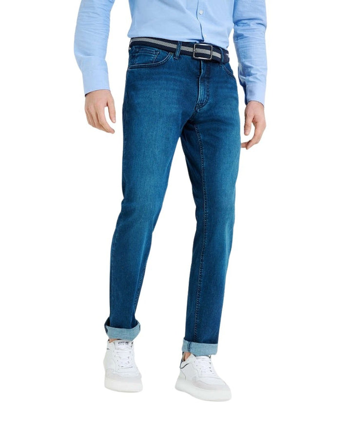 brax-men-jeans-heren-denim-10