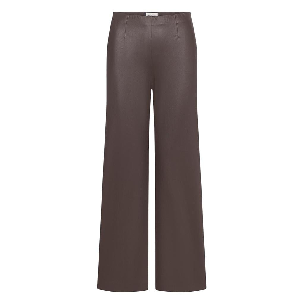 seductive-broek-dames-bruin-kimberly
