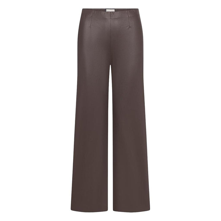 seductive-broek-dames-bruin-kimberly