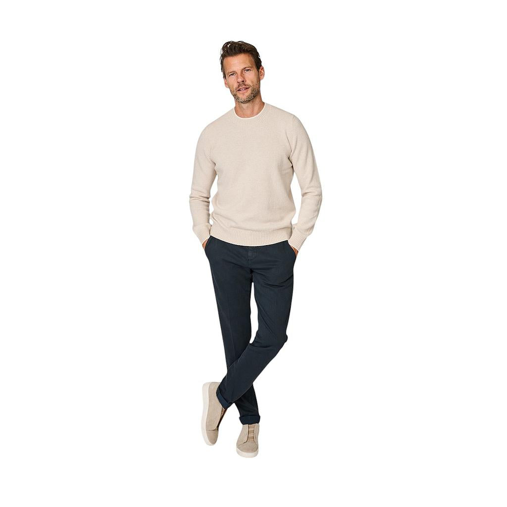 jersey-gran-sasso-para-hombre-cuello-redondo-beige-17