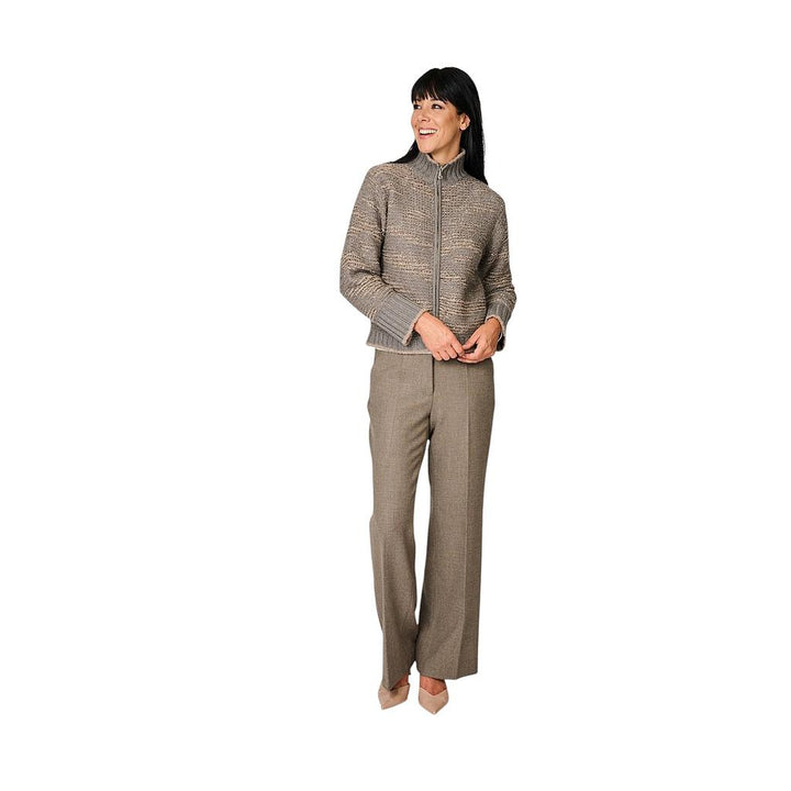 cambio-broek-dames-taupe-amelie-3