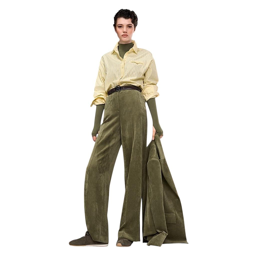 riani-broek-dames-olijf-683660-4648-533