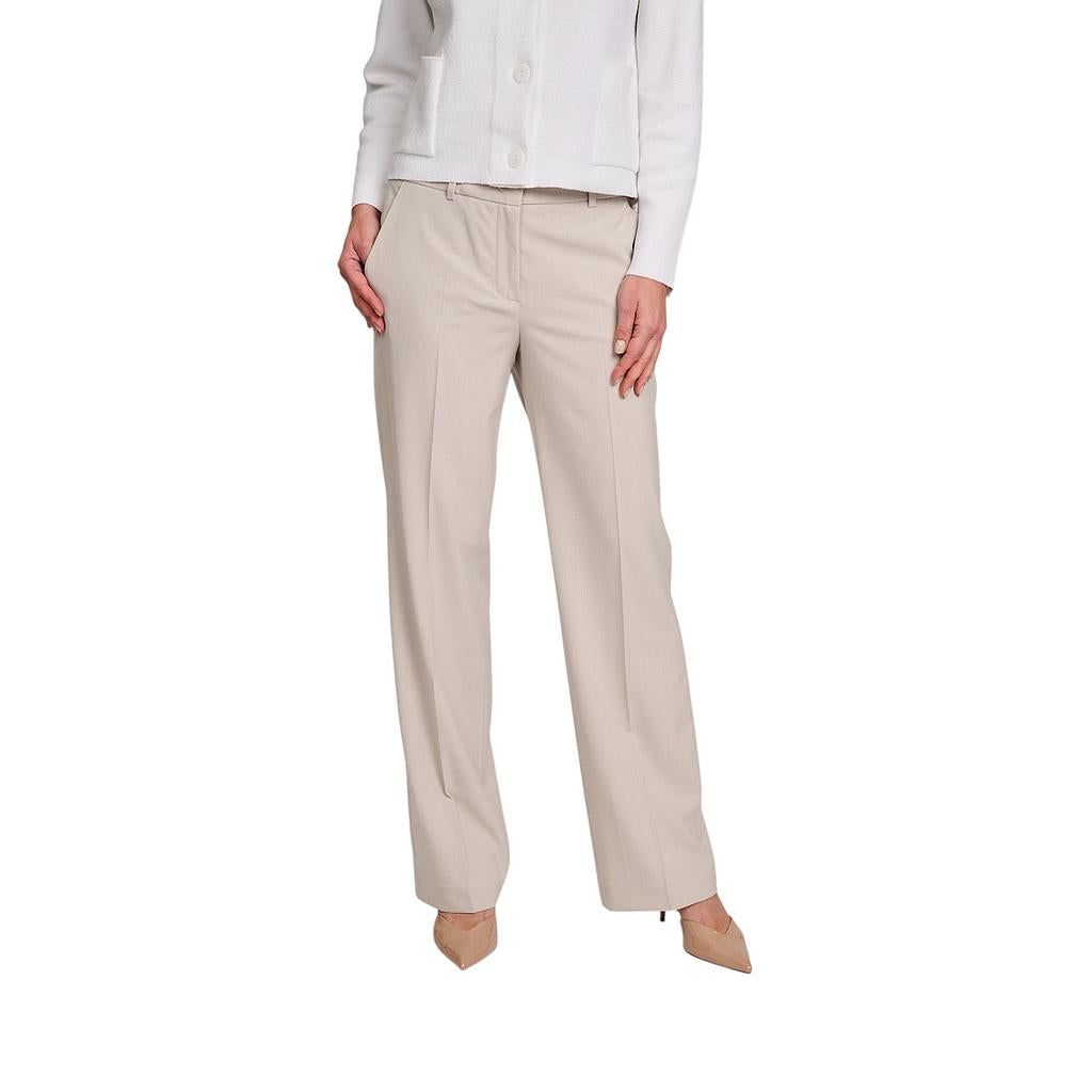 seductive-broek-dames-greige-luca