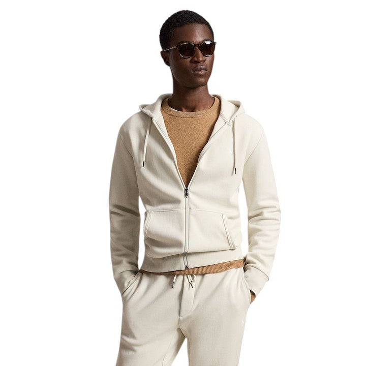 polo-ralph-lauren-men-sweater-heren-steen-710881517517