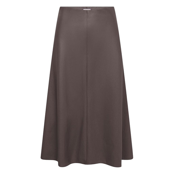seductive-leather-skirt-women-brown-bobby