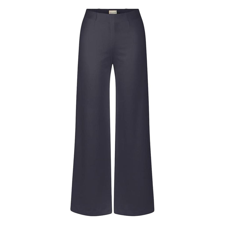 seductive-broek-dames-marine-kimberly
