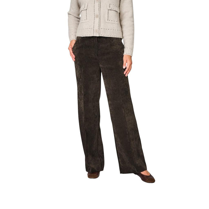 cambio-Hose-Damen-braun-Amelie