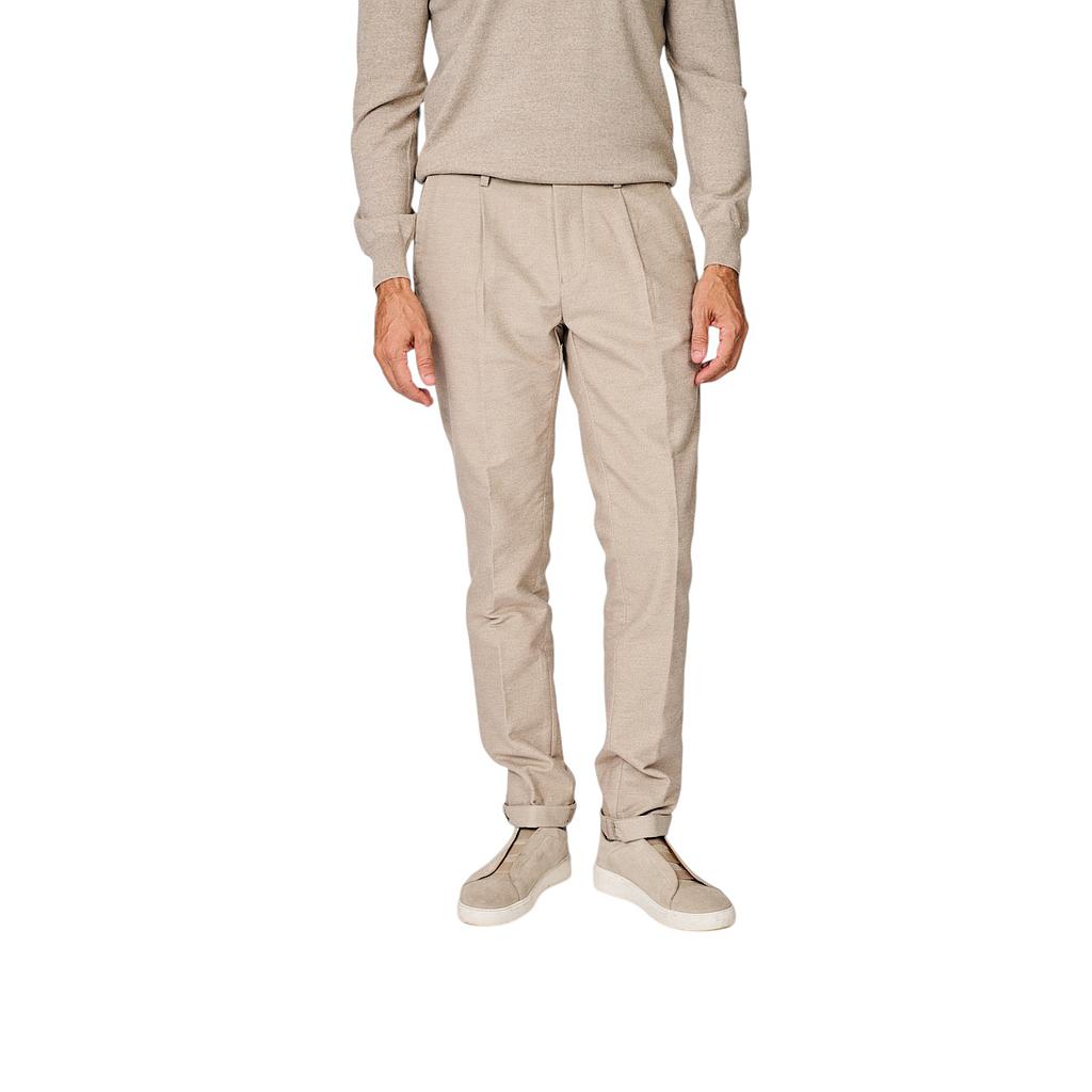 masons-herrebukser-beige-12