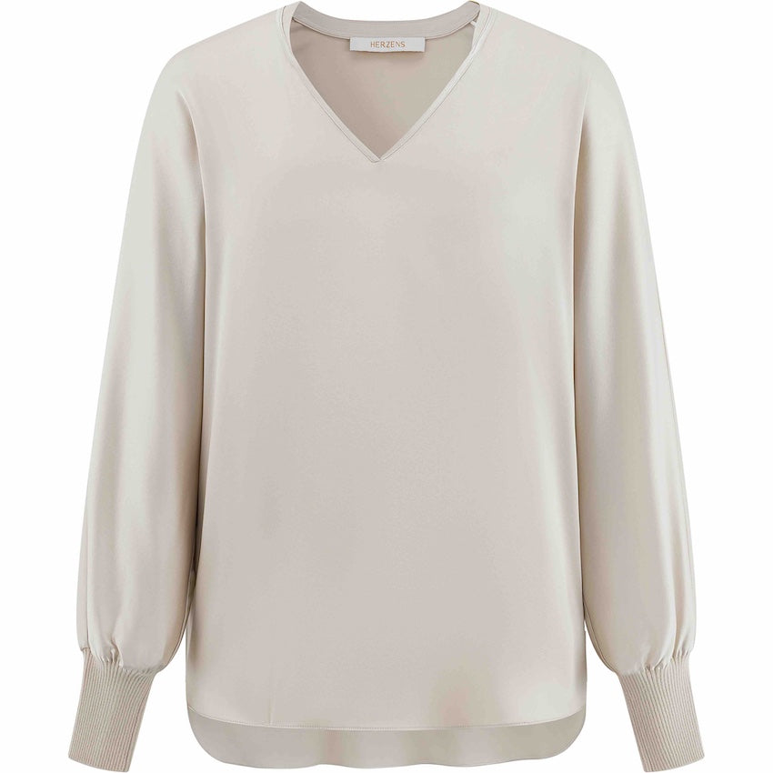 herzens-blouse-dames-greige