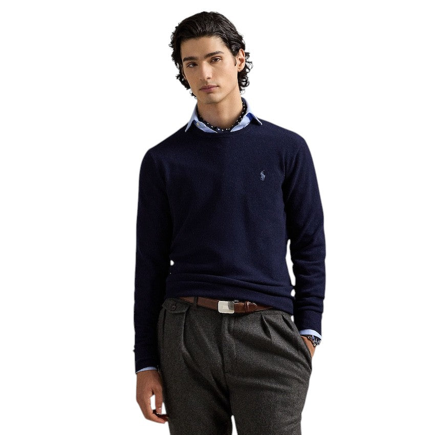 polo-ralph-lauren-men-pull-trui-ronde-hals-heren-marine-8
