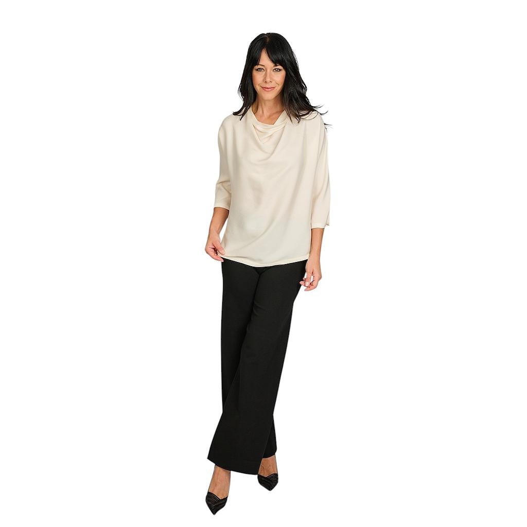 fabiana-filippi-blouse-dames-ecru-3