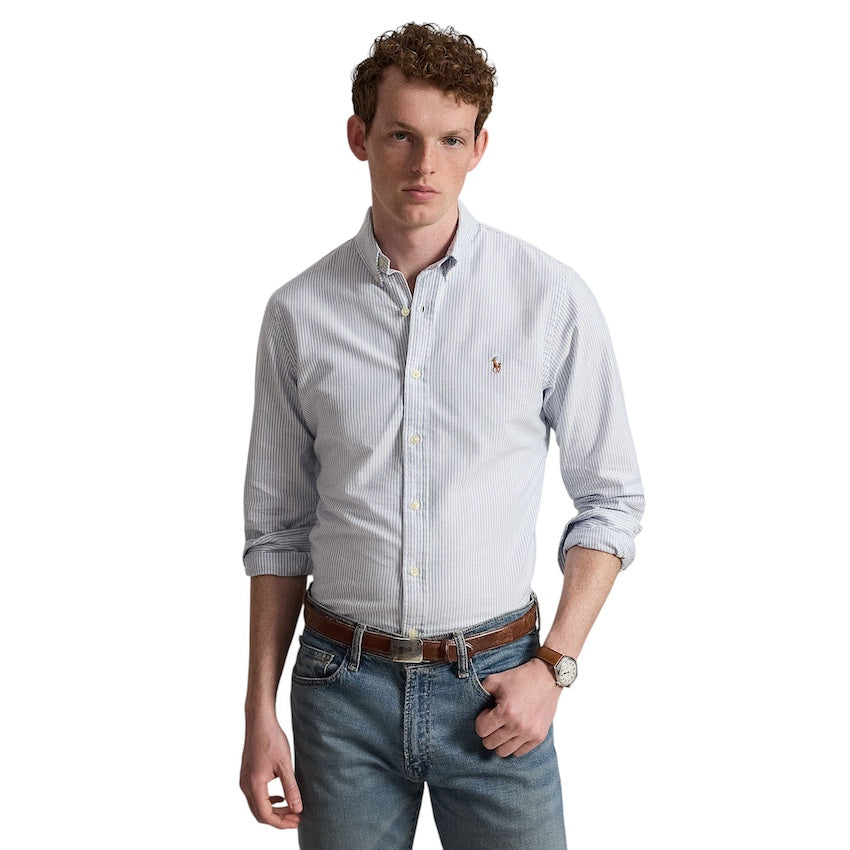 polo-ralph-lauren-men's-shirt-sky-slim-fit-710549084009