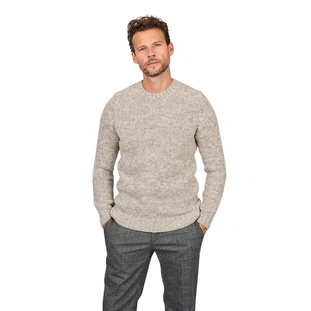 joop-pull-trui-heren-multi